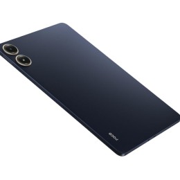 Планшет Poco Pad 8/256 ГБ Wi-Fi, цвет: синий (Blue) - изображение 4