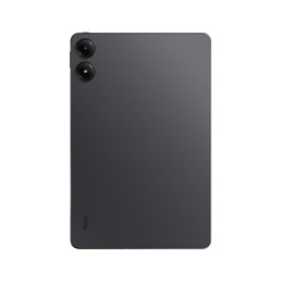 Планшет Poco Pad 8/256 ГБ Wi-Fi, цвет: серый (Grey) - изображение 3