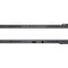 Планшет Poco Pad 8/256 ГБ Wi-Fi, цвет: серый (Grey) - миниатюра 4