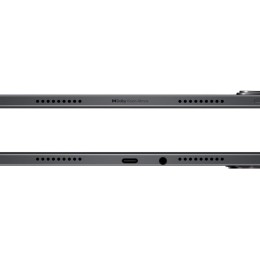 Планшет Poco Pad 8/256 ГБ Wi-Fi, цвет: серый (Grey) - изображение 4