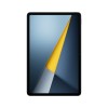 Планшет Poco Pad M1 8/256 ГБ Wi-Fi, цвет: синий (Blue) - миниатюра 2