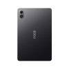 Планшет Poco Pad M1 8/256 ГБ Wi-Fi, цвет: серый (Grey) - миниатюра 4