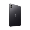 Планшет Poco Pad M1 8/256 ГБ Wi-Fi, цвет: серый (Grey) - миниатюра 5