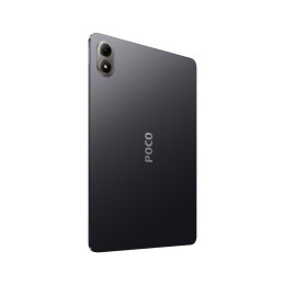 Планшет Poco Pad M1 8/256 ГБ Wi-Fi, цвет: серый (Grey) - изображение 5