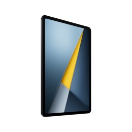 Планшет Poco Pad M1 8/256 ГБ Wi-Fi, цвет: серый (Grey) - изображение 3