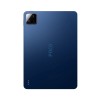 Планшет Poco Pad X1 8/512 ГБ Wi-Fi, цвет: синий (Blue) - миниатюра 5