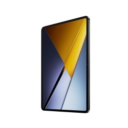 Планшет Poco Pad X1 8/512 ГБ Wi-Fi, цвет: серый (Grey) - изображение 3