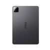Планшет Poco Pad X1 8/512 ГБ Wi-Fi, цвет: серый (Grey) - миниатюра 4