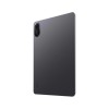 Планшет Xiaomi Redmi Pad 2 6/128 ГБ Wi-Fi, цвет: графитово-серый (Graphite Gray) - миниатюра 3