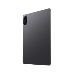 Планшет Xiaomi Redmi Pad 2 6/128 ГБ Wi-Fi, цвет: графитово-серый (Graphite Gray) - изображение 3
