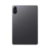 Планшет Xiaomi Redmi Pad 2 6/128 ГБ Wi-Fi, цвет: графитово-серый (Graphite Gray) - миниатюра 4
