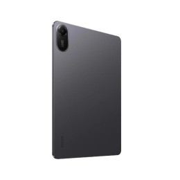 Планшет Xiaomi Redmi Pad 2 6/128 ГБ Wi-Fi, цвет: графитово-серый (Graphite Gray) - изображение 5