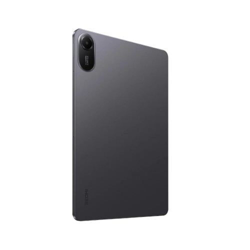 Планшет Xiaomi Redmi Pad 2 6/128 ГБ Wi-Fi, цвет: графитово-серый (Graphite Gray) - изображение 5
