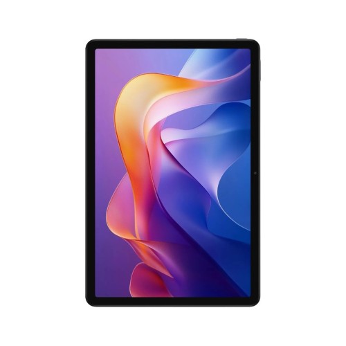 Планшет Xiaomi Redmi Pad 2 6/128 ГБ Wi-Fi, цвет: графитово-серый (Graphite Gray) - изображение 1