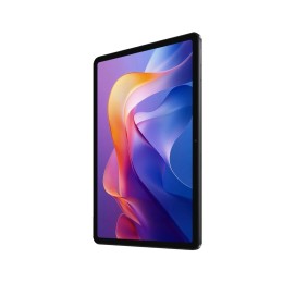 Планшет Xiaomi Redmi Pad 2 6/128 ГБ Wi-Fi, цвет: графитово-серый (Graphite Gray) - изображение 2