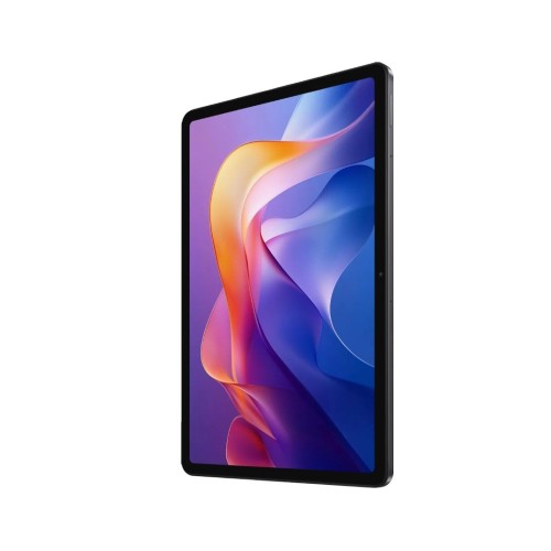 Планшет Xiaomi Redmi Pad 2 6/128 ГБ Wi-Fi, цвет: графитово-серый (Graphite Gray) - изображение 2