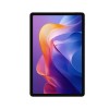 Планшет Xiaomi Redmi Pad 2 8/256 ГБ Wi-Fi, цвет: лавандово-фиолетовый (Lavender Purple) - миниатюра 1