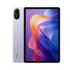 Планшет Xiaomi Redmi Pad 2 8/256 ГБ Wi-Fi, цвет: лавандово-фиолетовый (Lavender Purple)