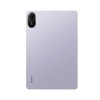 Планшет Xiaomi Redmi Pad 2 8/256 ГБ Wi-Fi, цвет: лавандово-фиолетовый (Lavender Purple) - миниатюра 3