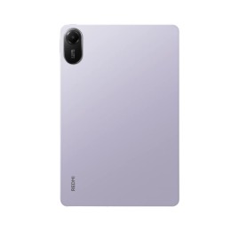 Планшет Xiaomi Redmi Pad 2 8/256 ГБ Wi-Fi, цвет: лавандово-фиолетовый (Lavender Purple) - изображение 3