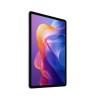 Планшет Xiaomi Redmi Pad 2 8/256 ГБ Wi-Fi, цвет: лавандово-фиолетовый (Lavender Purple) - миниатюра 2