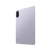 Планшет Xiaomi Redmi Pad 2 8/256 ГБ Wi-Fi, цвет: лавандово-фиолетовый (Lavender Purple) - миниатюра 4