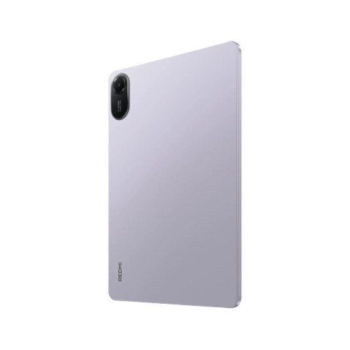 Планшет Xiaomi Redmi Pad 2 8/256 ГБ Wi-Fi, цвет: лавандово-фиолетовый (Lavender Purple) - изображение 4