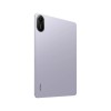 Планшет Xiaomi Redmi Pad 2 8/256 ГБ Wi-Fi, цвет: лавандово-фиолетовый (Lavender Purple) - миниатюра 5