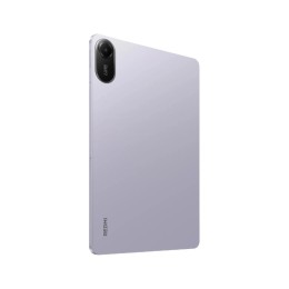 Планшет Xiaomi Redmi Pad 2 8/256 ГБ Wi-Fi, цвет: лавандово-фиолетовый (Lavender Purple) - изображение 5
