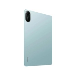 Планшет Xiaomi Redmi Pad 2 8/256 ГБ Wi-Fi, цвет: мятно-зеленый (Mint Green) - изображение 3