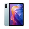 Планшет Xiaomi Redmi Pad 2 8/256 ГБ Wi-Fi, цвет: мятно-зеленый (Mint Green)