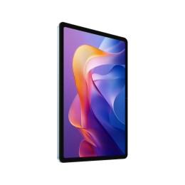 Планшет Xiaomi Redmi Pad 2 8/256 ГБ Wi-Fi, цвет: мятно-зеленый (Mint Green) - изображение 1
