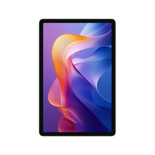 Планшет Xiaomi Redmi Pad 2 8/256 ГБ Wi-Fi, цвет: мятно-зеленый (Mint Green) - изображение 2