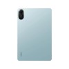 Планшет Xiaomi Redmi Pad 2 8/256 ГБ Wi-Fi, цвет: мятно-зеленый (Mint Green) - миниатюра 4