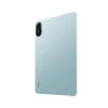 Планшет Xiaomi Redmi Pad 2 8/256 ГБ Wi-Fi, цвет: мятно-зеленый (Mint Green) - миниатюра 5