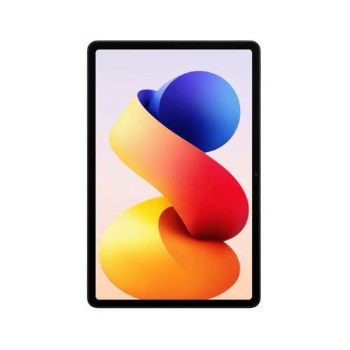 Планшет Xiaomi Redmi Pad 2 Pro 6/128 ГБ Wi-Fi, цвет: графитово-серый (Graphite Gray) - изображение 1