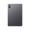 Планшет Xiaomi Redmi Pad 2 Pro 6/128 ГБ Wi-Fi, цвет: графитово-серый (Graphite Gray) - миниатюра 3