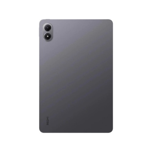 Планшет Xiaomi Redmi Pad 2 Pro 6/128 ГБ Wi-Fi, цвет: графитово-серый (Graphite Gray) - изображение 3