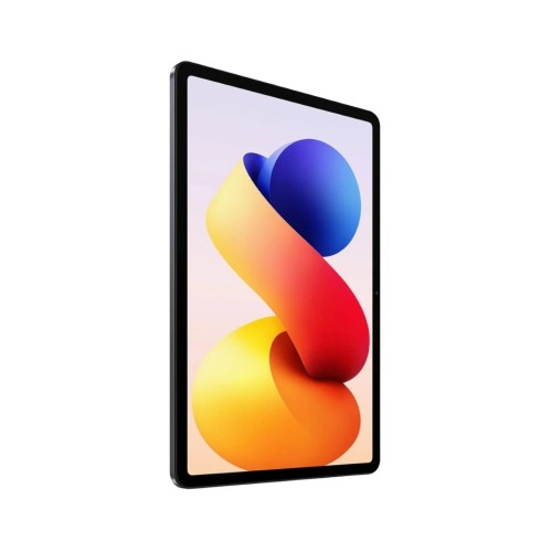 Планшет Xiaomi Redmi Pad 2 Pro 6/128 ГБ Wi-Fi, цвет: графитово-серый (Graphite Gray) - изображение 2