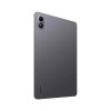 Планшет Xiaomi Redmi Pad 2 Pro 6/128 ГБ Wi-Fi, цвет: графитово-серый (Graphite Gray) - миниатюра 4