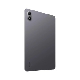 Планшет Xiaomi Redmi Pad 2 Pro 8/256 ГБ Wi-Fi, цвет: графитово-серый (Graphite Gray) - изображение 4