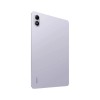 Планшет Xiaomi Redmi Pad 2 Pro 8/256 ГБ Wi-Fi, цвет: лавандово-фиолетовый (Lavender Purple) - миниатюра 3