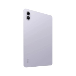 Планшет Xiaomi Redmi Pad 2 Pro 8/256 ГБ Wi-Fi, цвет: лавандово-фиолетовый (Lavender Purple) - изображение 3