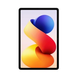 Планшет Xiaomi Redmi Pad 2 Pro 8/256 ГБ Wi-Fi, цвет: лавандово-фиолетовый (Lavender Purple) - изображение 2