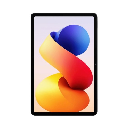 Планшет Xiaomi Redmi Pad 2 Pro 8/256 ГБ Wi-Fi, цвет: лавандово-фиолетовый (Lavender Purple) - изображение 2