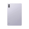 Планшет Xiaomi Redmi Pad 2 Pro 8/256 ГБ Wi-Fi, цвет: лавандово-фиолетовый (Lavender Purple) - миниатюра 4