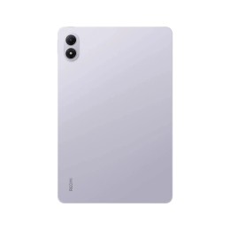 Планшет Xiaomi Redmi Pad 2 Pro 8/256 ГБ Wi-Fi, цвет: лавандово-фиолетовый (Lavender Purple) - изображение 4