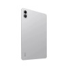 Планшет Xiaomi Redmi Pad 2 Pro 6/128 ГБ Wi-Fi, цвет: серебро (Silver) - миниатюра 4