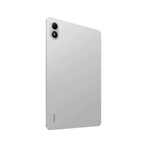 Планшет Xiaomi Redmi Pad 2 Pro 6/128 ГБ Wi-Fi, цвет: серебро (Silver) - изображение 4
