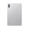 Планшет Xiaomi Redmi Pad 2 Pro 6/128 ГБ Wi-Fi, цвет: серебро (Silver) - миниатюра 3